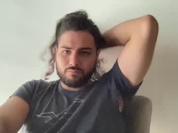 zafjjro
