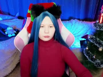 69rachel