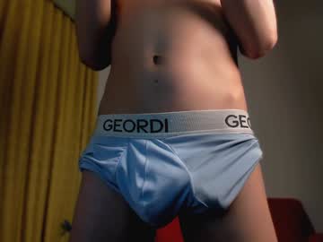 allangil