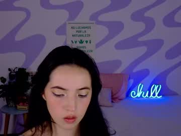anna_ch_