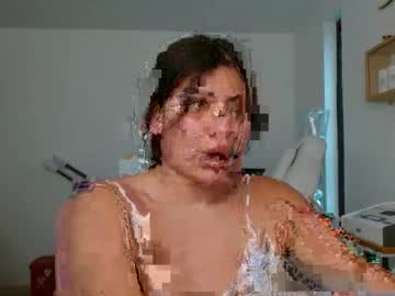 annipl743