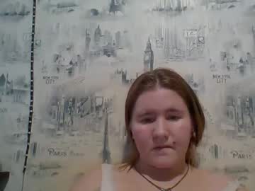 ari___lynn