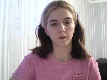 barbie_girl_01