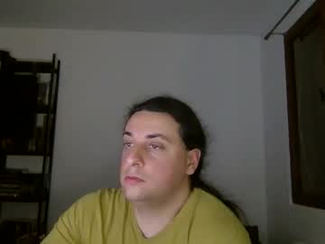 bicuriousguy1993