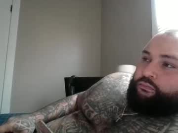 bigdickrican94