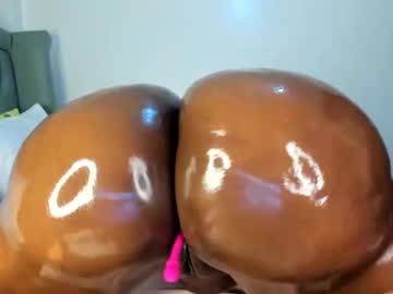 bubble_big_booty