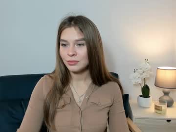 camilasensually