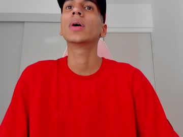 camiloriivera