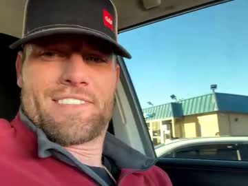 conwaytwitty_20