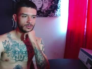 danii_brown_
