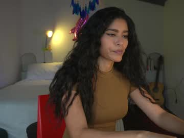 daniisla
