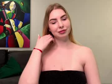 dannamissss
