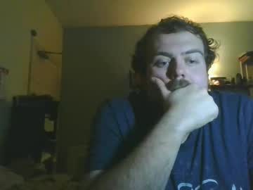 dannyogden95