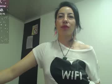 deboramilf__