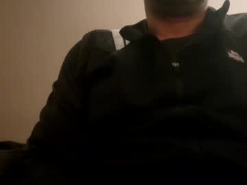 dickymouse7