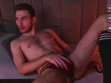 dillonhall