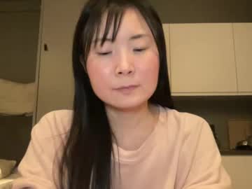 emma_jp