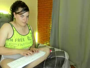 esmeraldalove2403