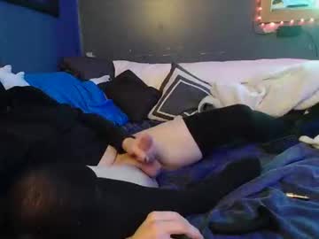 femboy42u