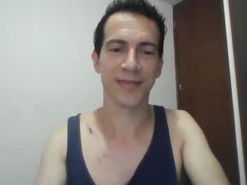 fernisantos