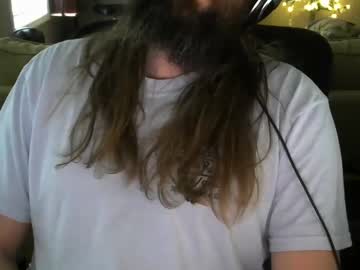 frkyfrday83