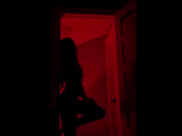 gianella_rossi