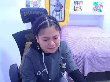 greicy_20