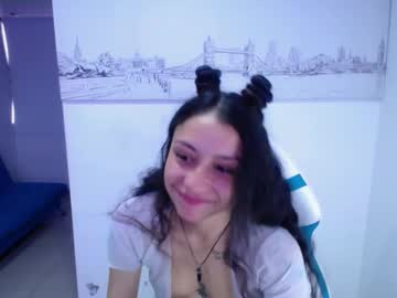 haddacrazy