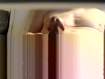 hedonist__68