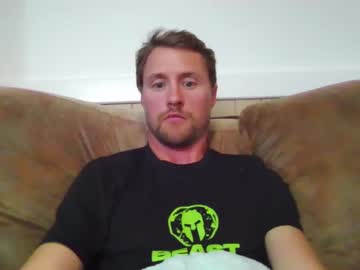 hotmormondaddy