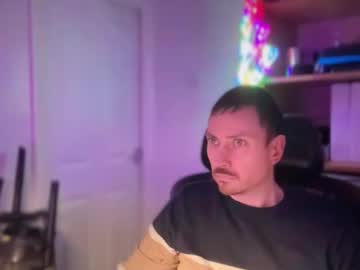 jonjlee2001