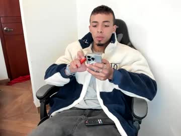 joven777m