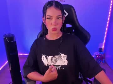 julietariverss
