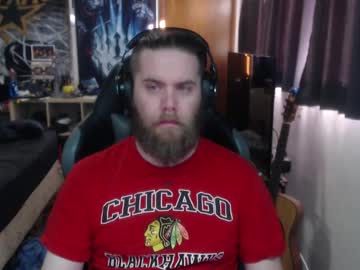 just_ryan88