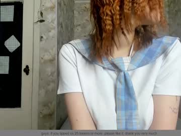 kai_and_gerda636