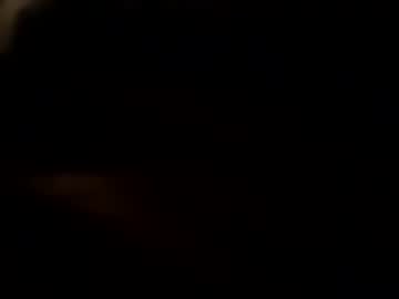kawaiisu800