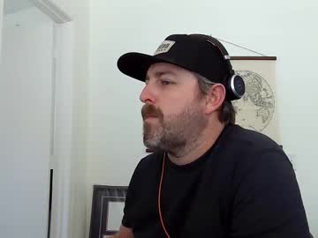 kingrichard86