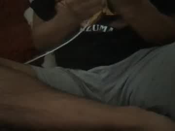 knightly_stroker