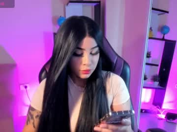 lana_44