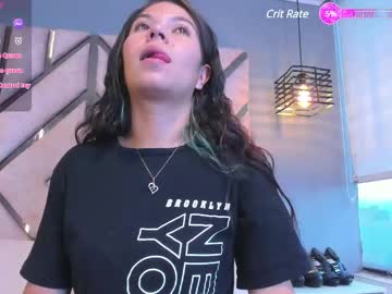 lana_mejia_