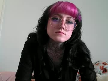 leiamegan