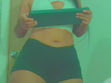 leily_ass