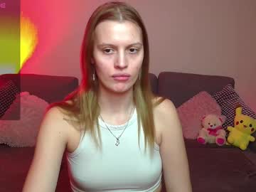 lina_bush
