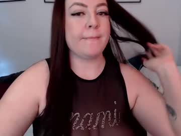 lisa_jenn
