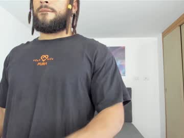louis_marley_