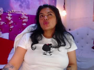 lust_mom