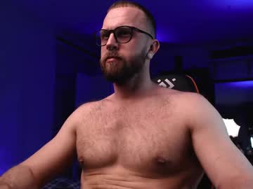 lustful_jesus