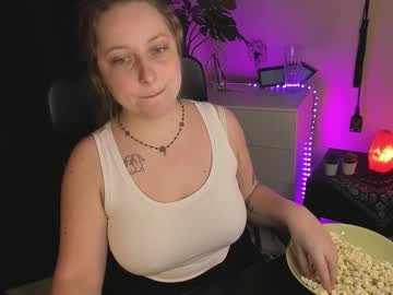 maggiexlust