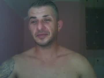 _marrrio