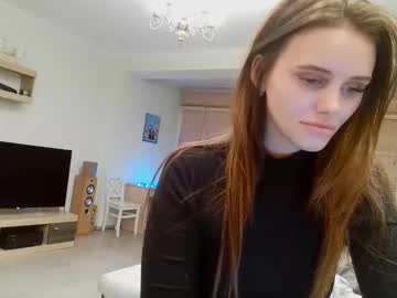 marysq_qeen1